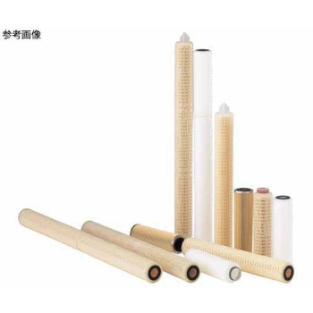 Tosel TCG-045-S1GEADVANTEC东洋21101121